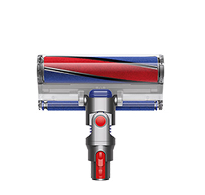 Podlahová hubice Fluffy™